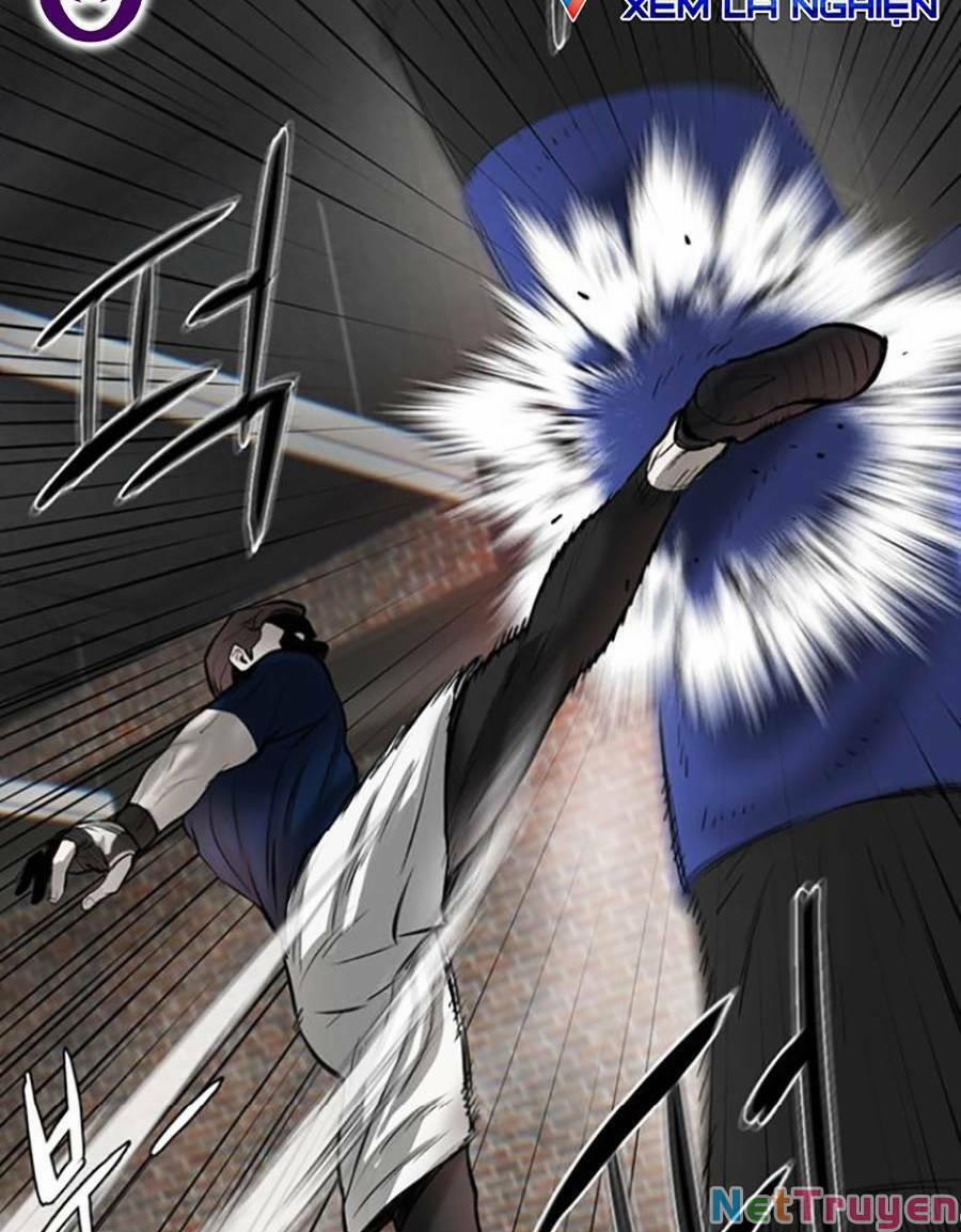 Bù Nhìn 7 trang 126