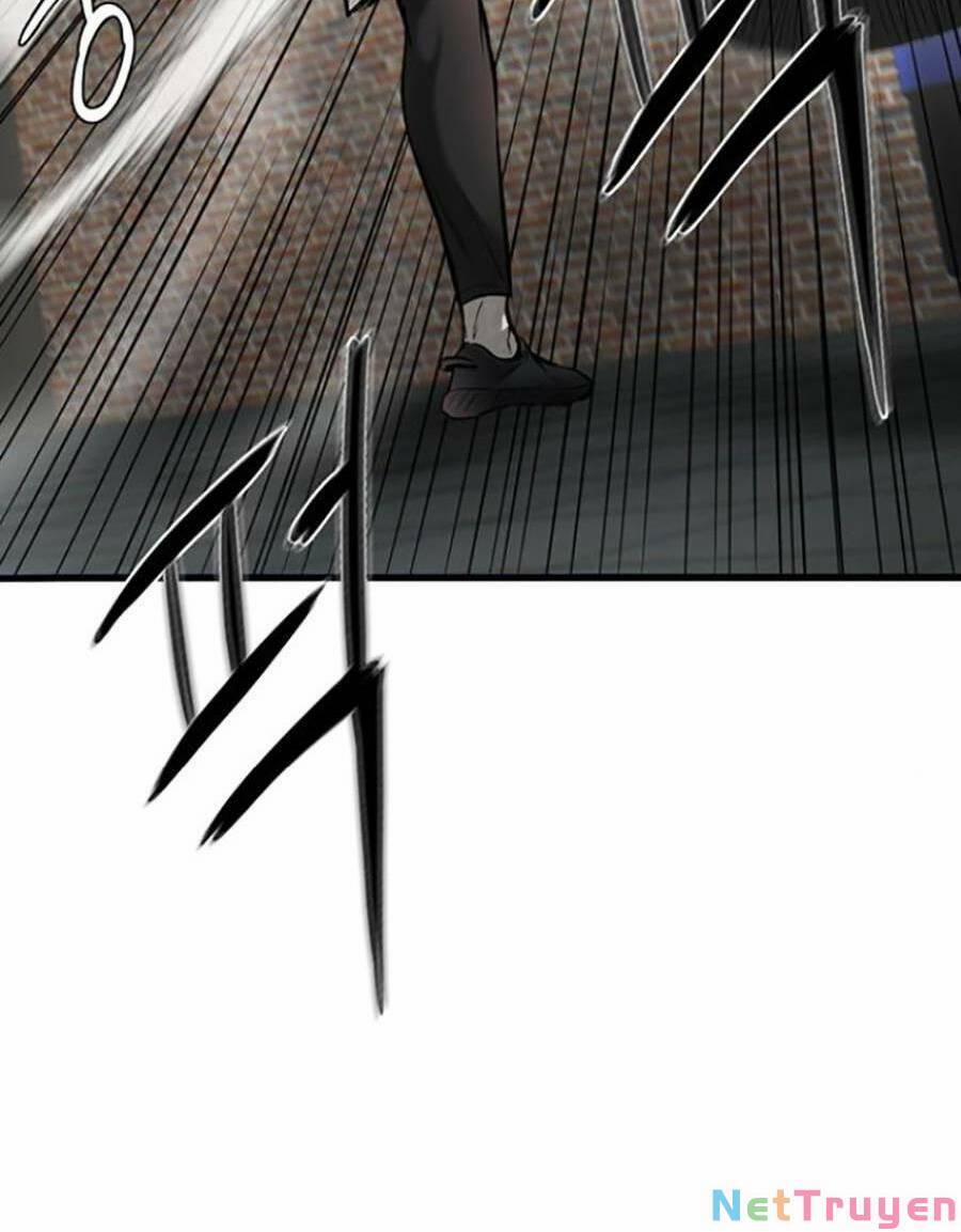 Bù Nhìn 7 trang 127