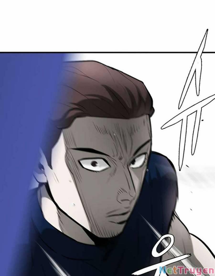 Bù Nhìn 7 trang 128