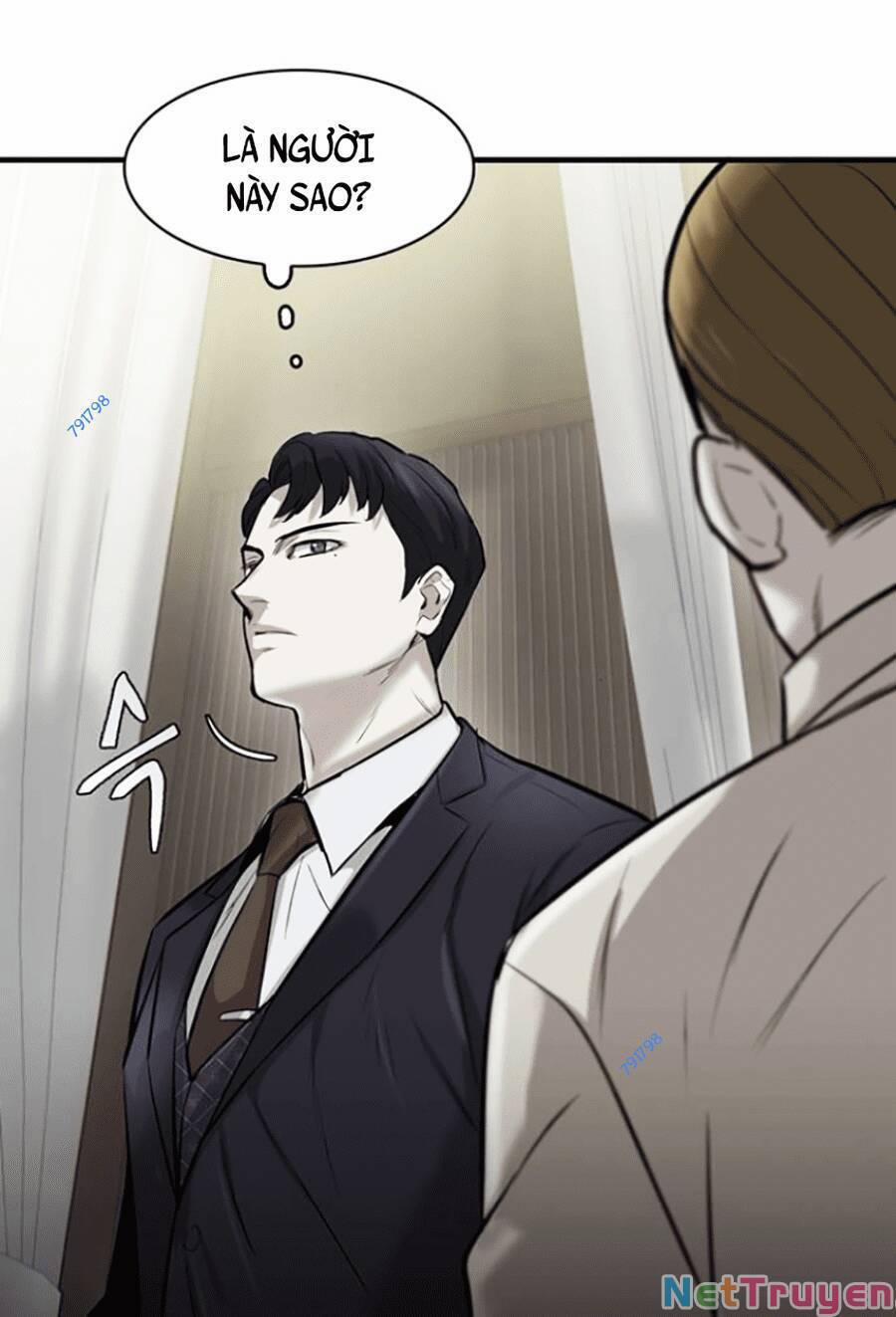 Bù Nhìn 7 trang 13
