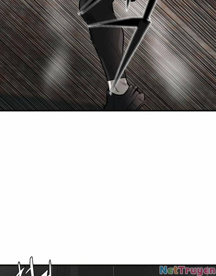 Bù Nhìn 7 trang 131