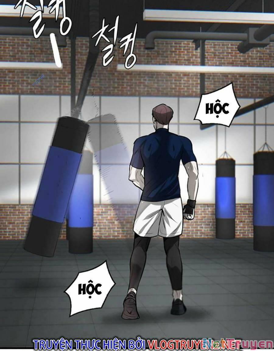 Bù Nhìn 7 trang 132