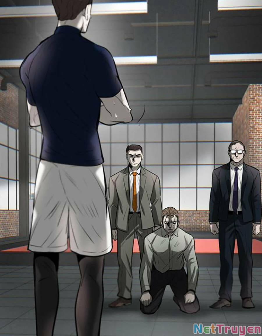 Bù Nhìn 7 trang 135