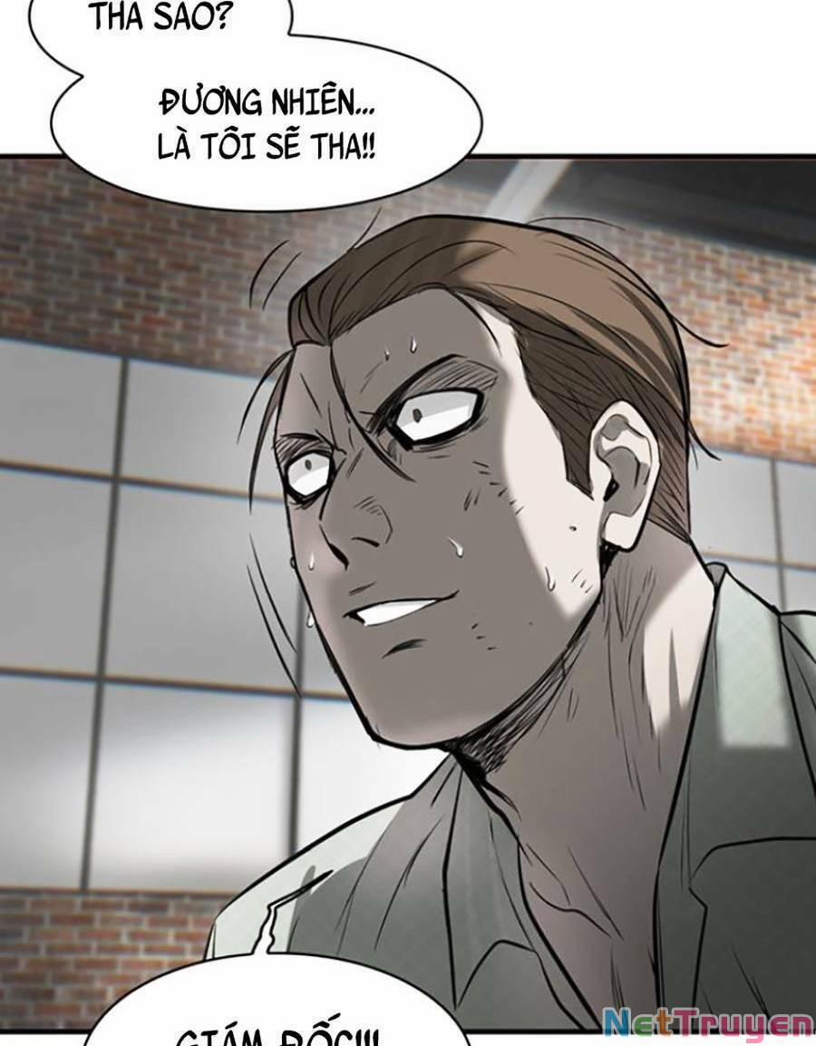 Bù Nhìn 7 trang 138