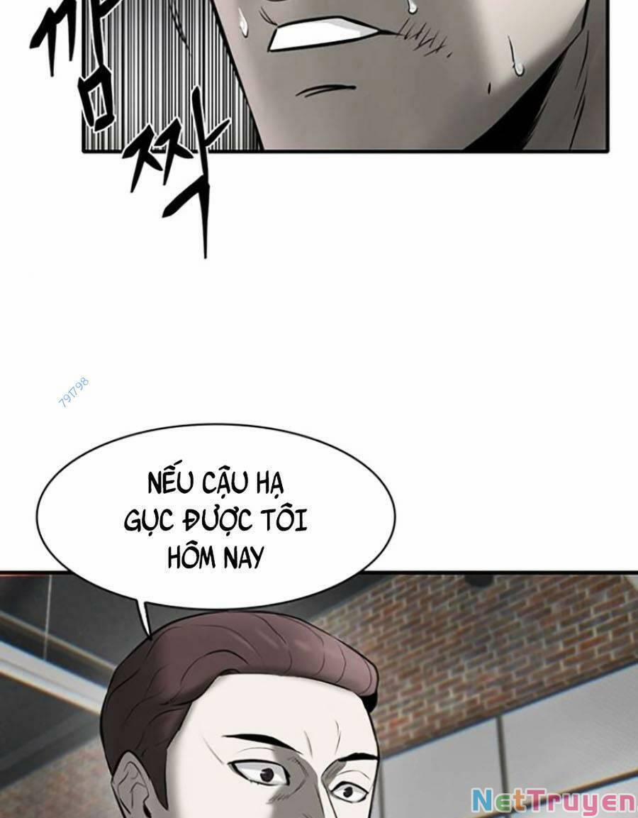 Bù Nhìn 7 trang 140