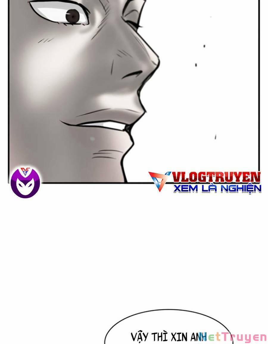 Bù Nhìn 7 trang 146