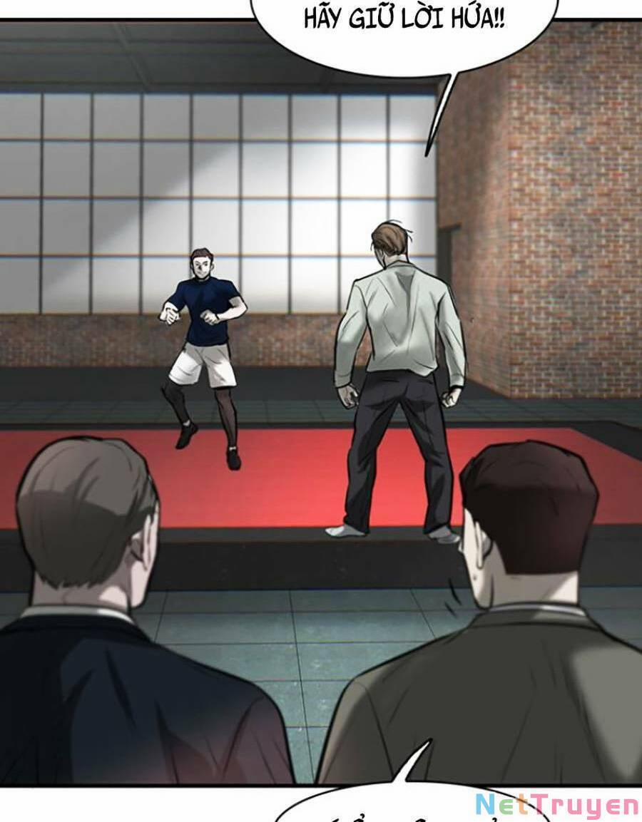 Bù Nhìn 7 trang 147