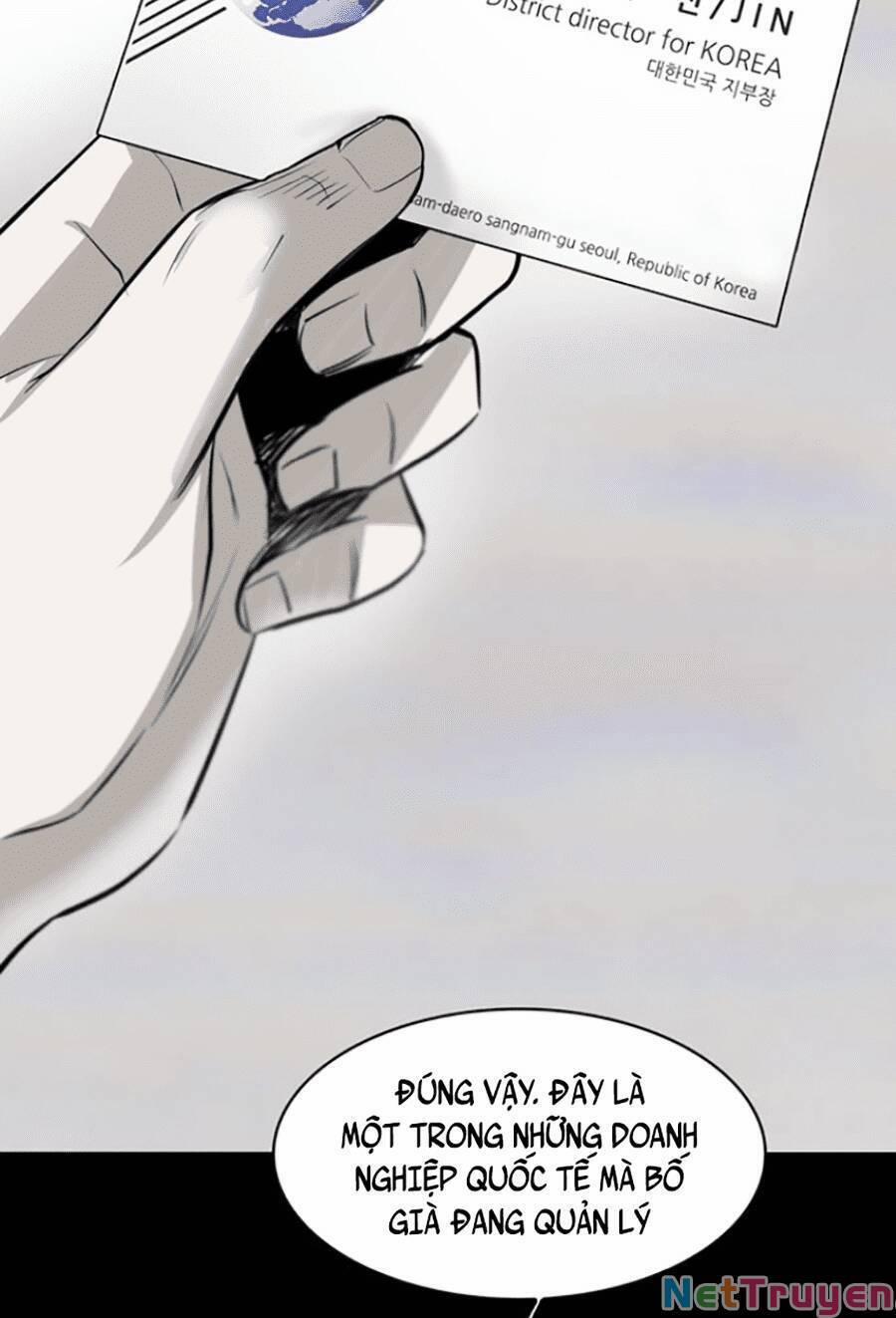 Bù Nhìn 7 trang 15