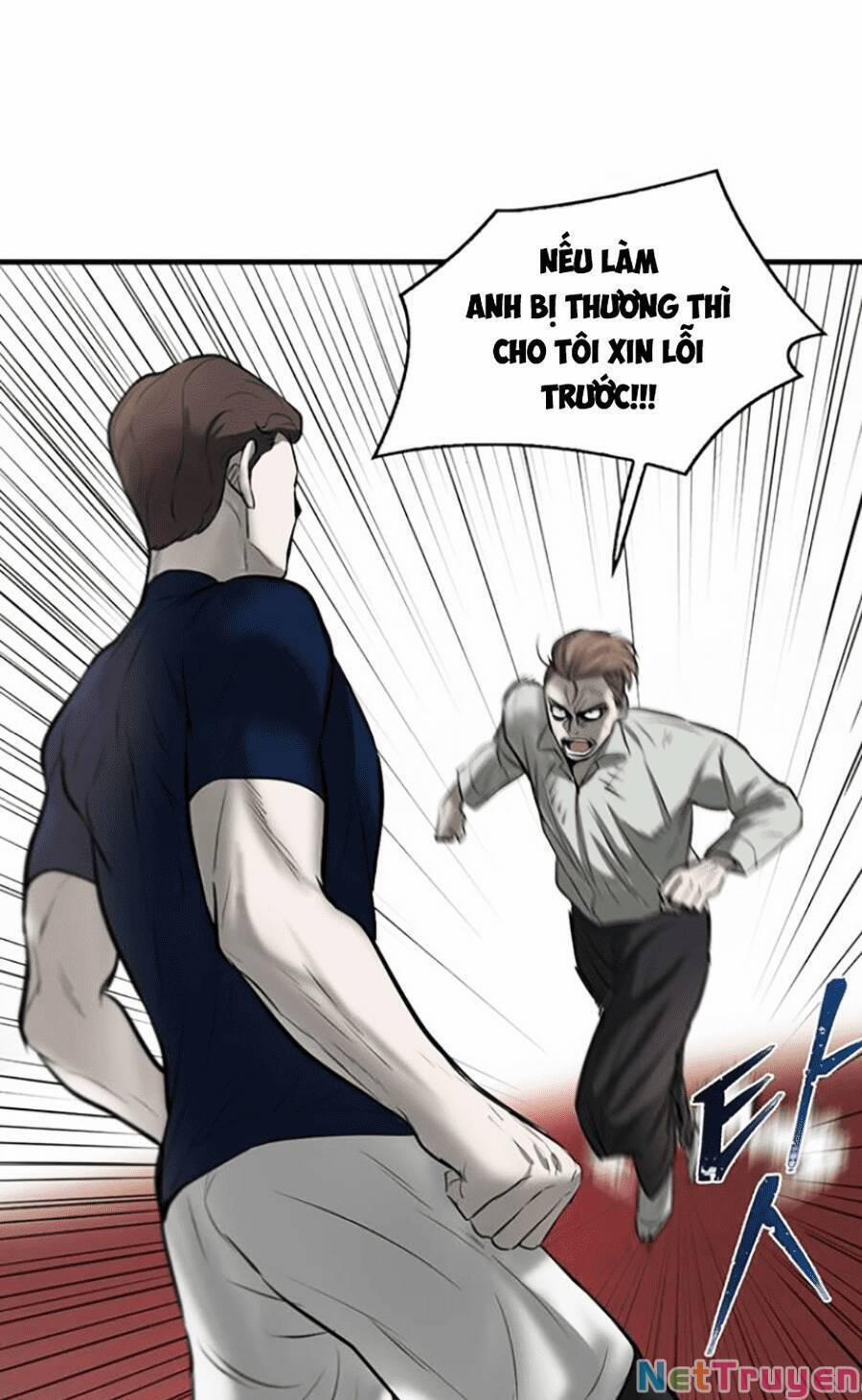 Bù Nhìn 7 trang 150