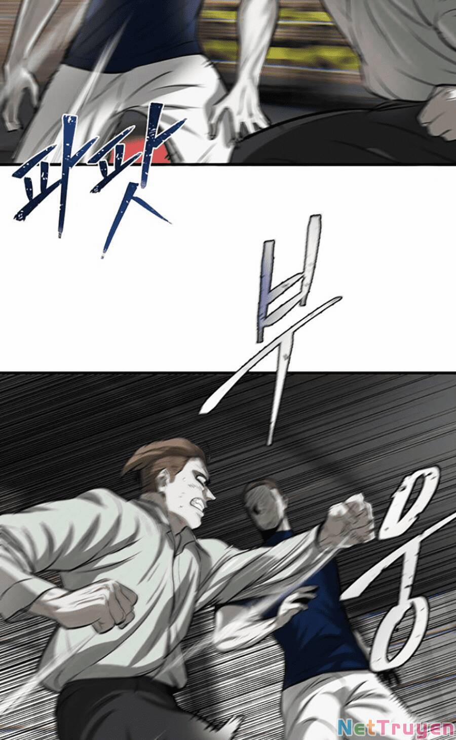 Bù Nhìn 7 trang 152