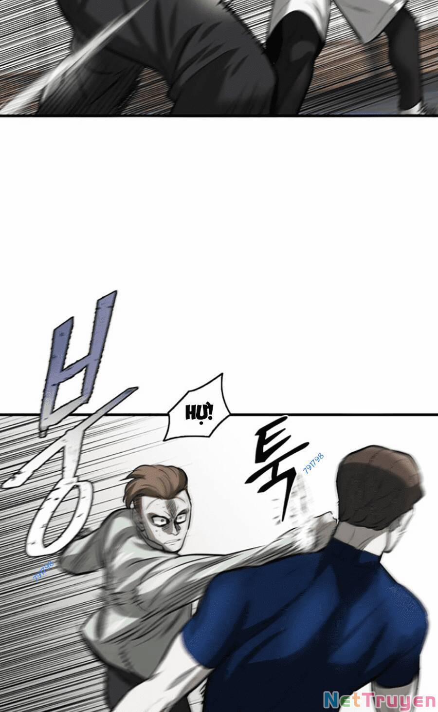 Bù Nhìn 7 trang 153