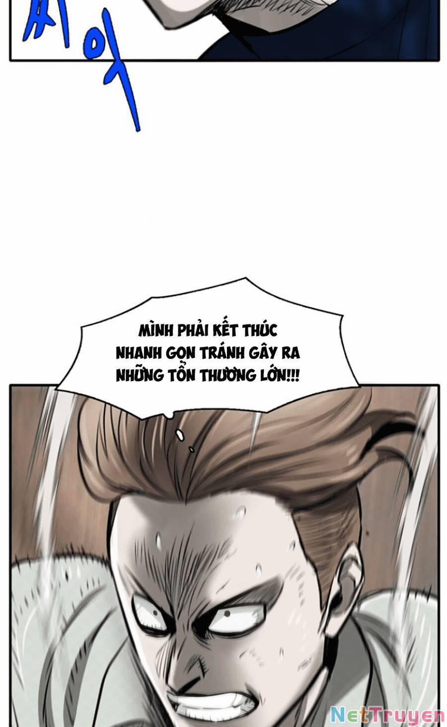 Bù Nhìn 7 trang 155