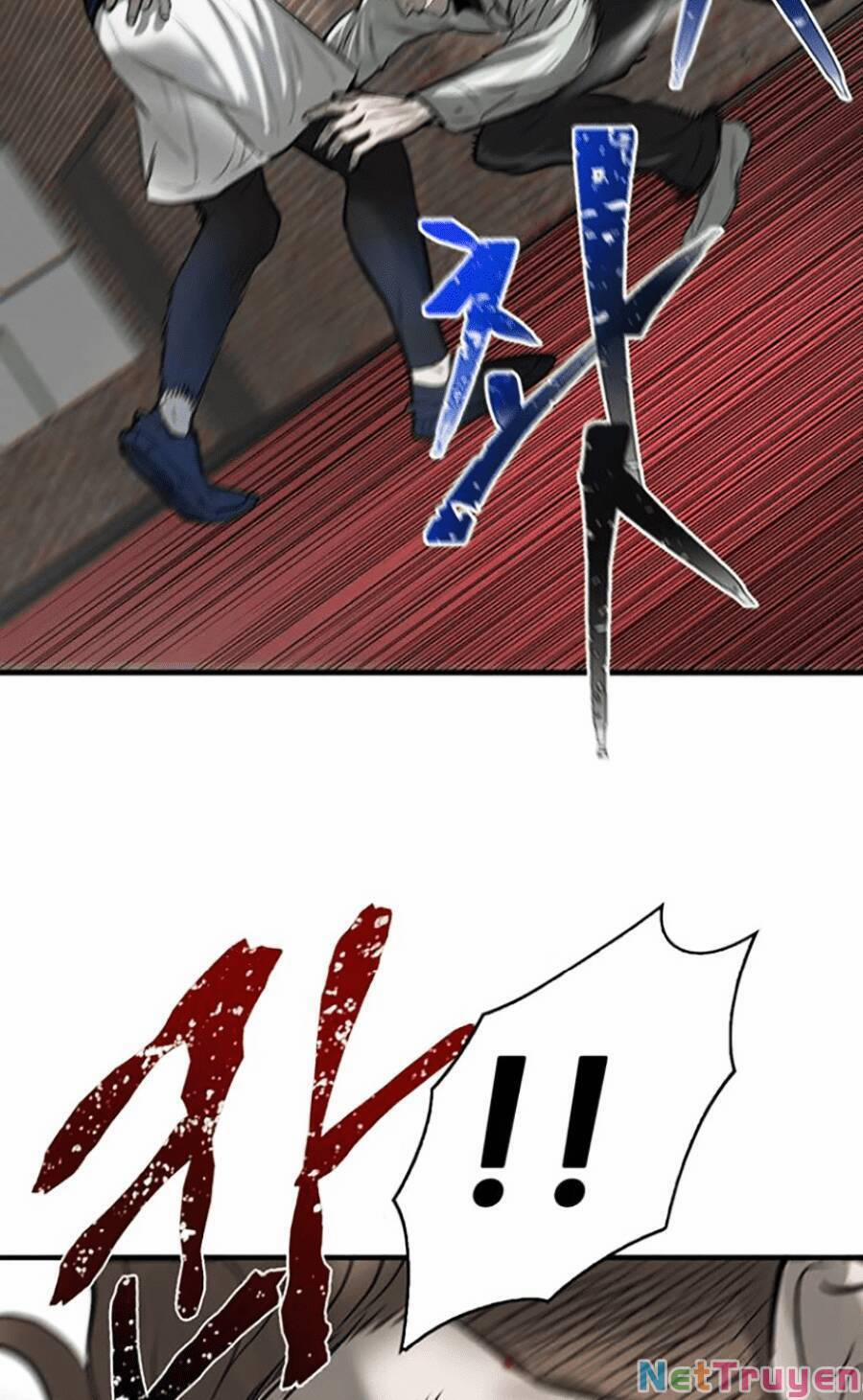 Bù Nhìn 7 trang 157