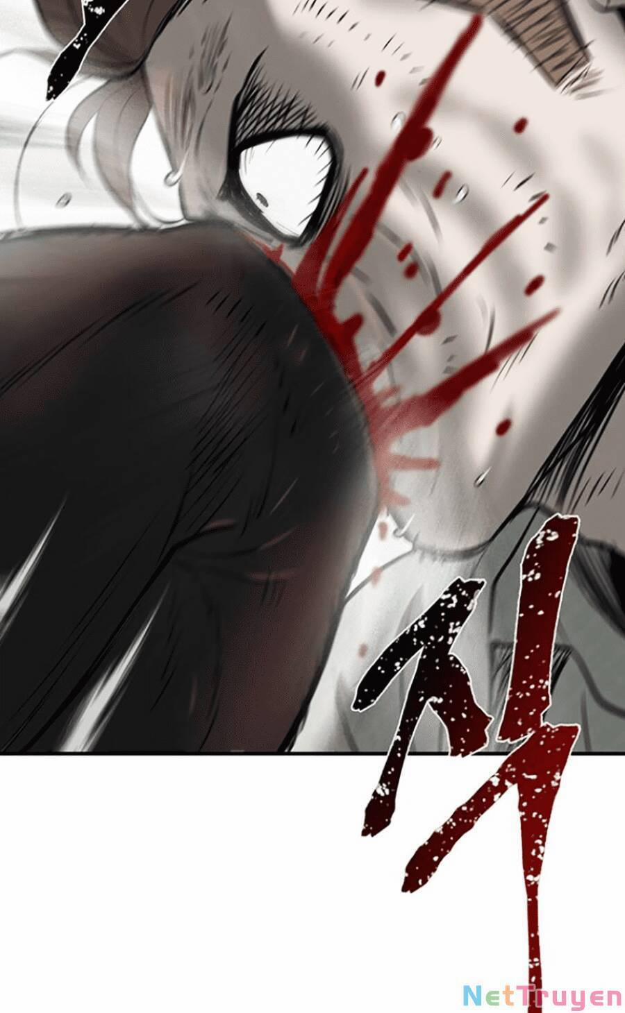 Bù Nhìn 7 trang 158