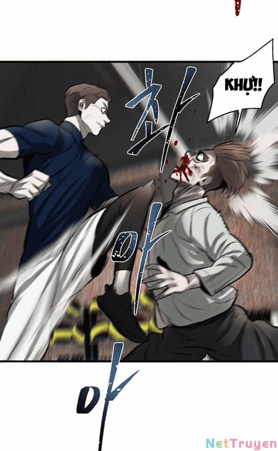 Bù Nhìn 7 trang 159