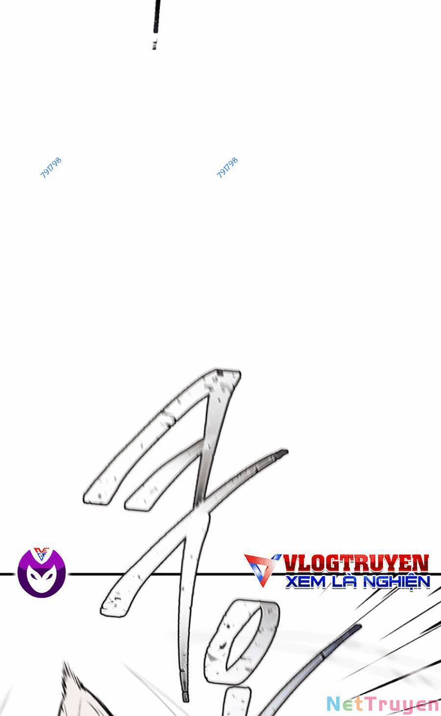 Bù Nhìn 7 trang 160