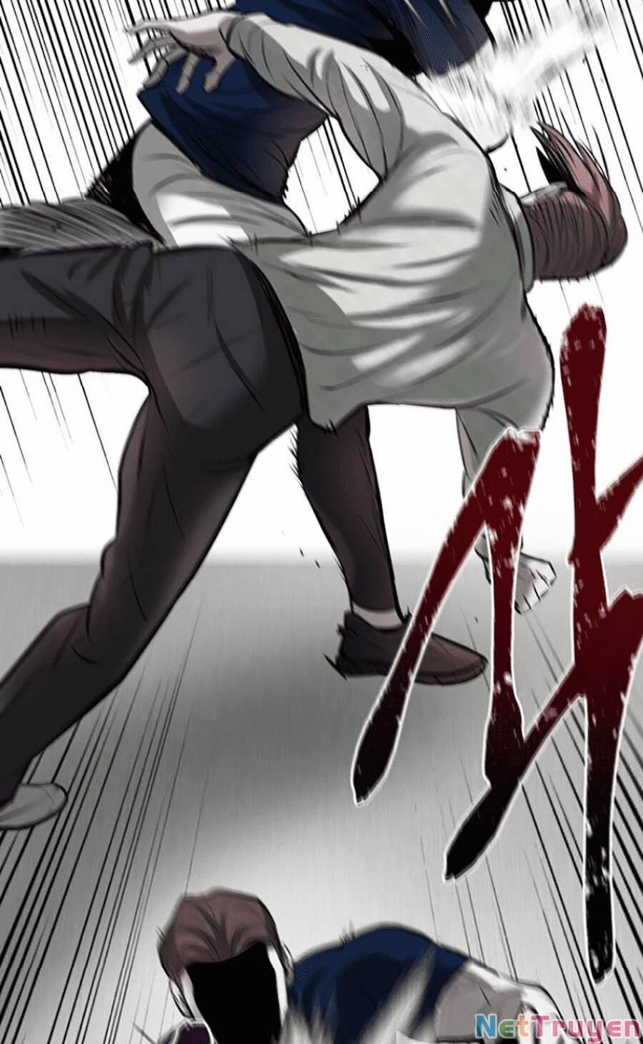 Bù Nhìn 7 trang 163