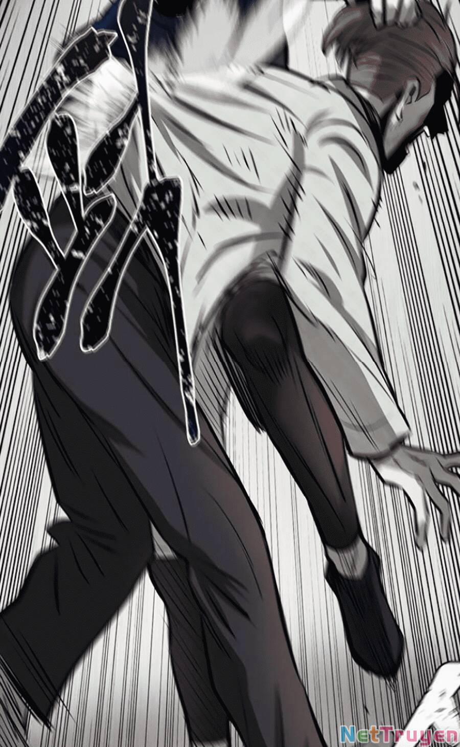 Bù Nhìn 7 trang 164