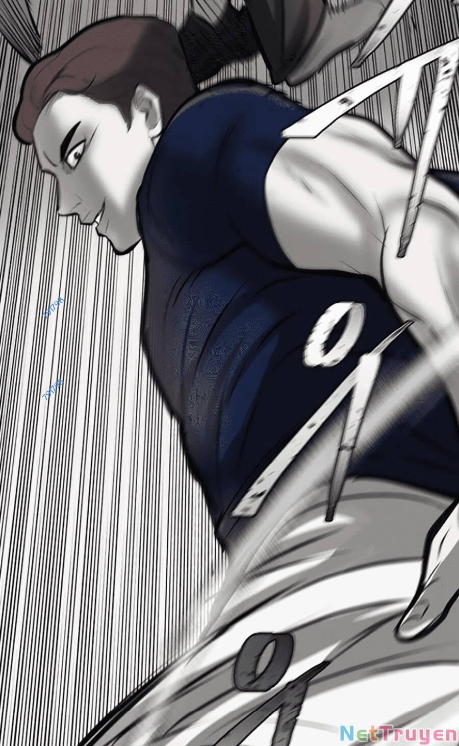 Bù Nhìn 7 trang 165