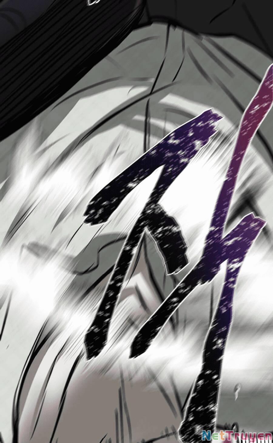 Bù Nhìn 7 trang 167