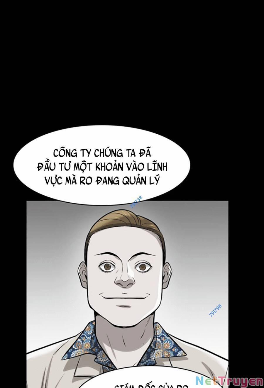 Bù Nhìn 7 trang 17