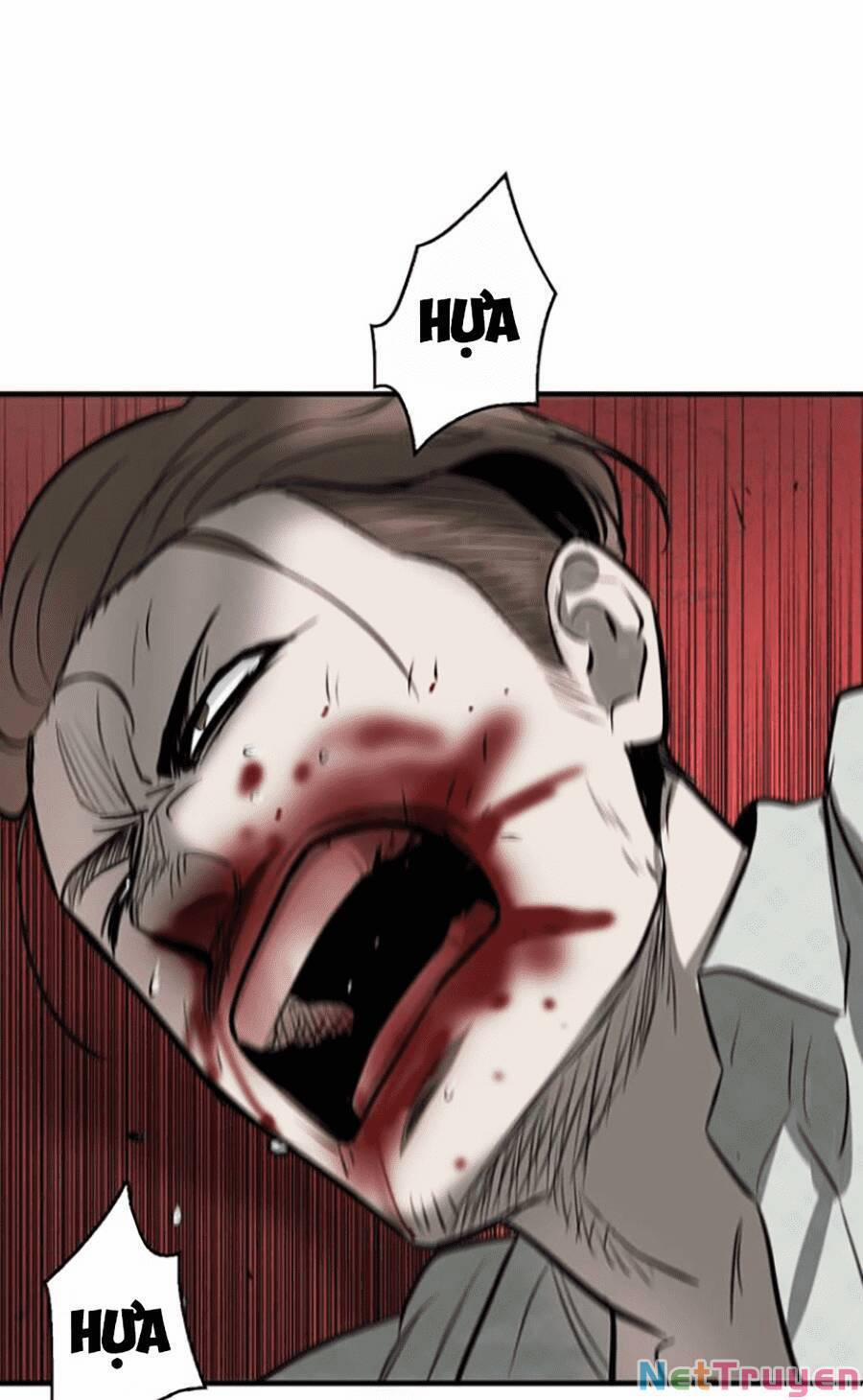 Bù Nhìn 7 trang 171