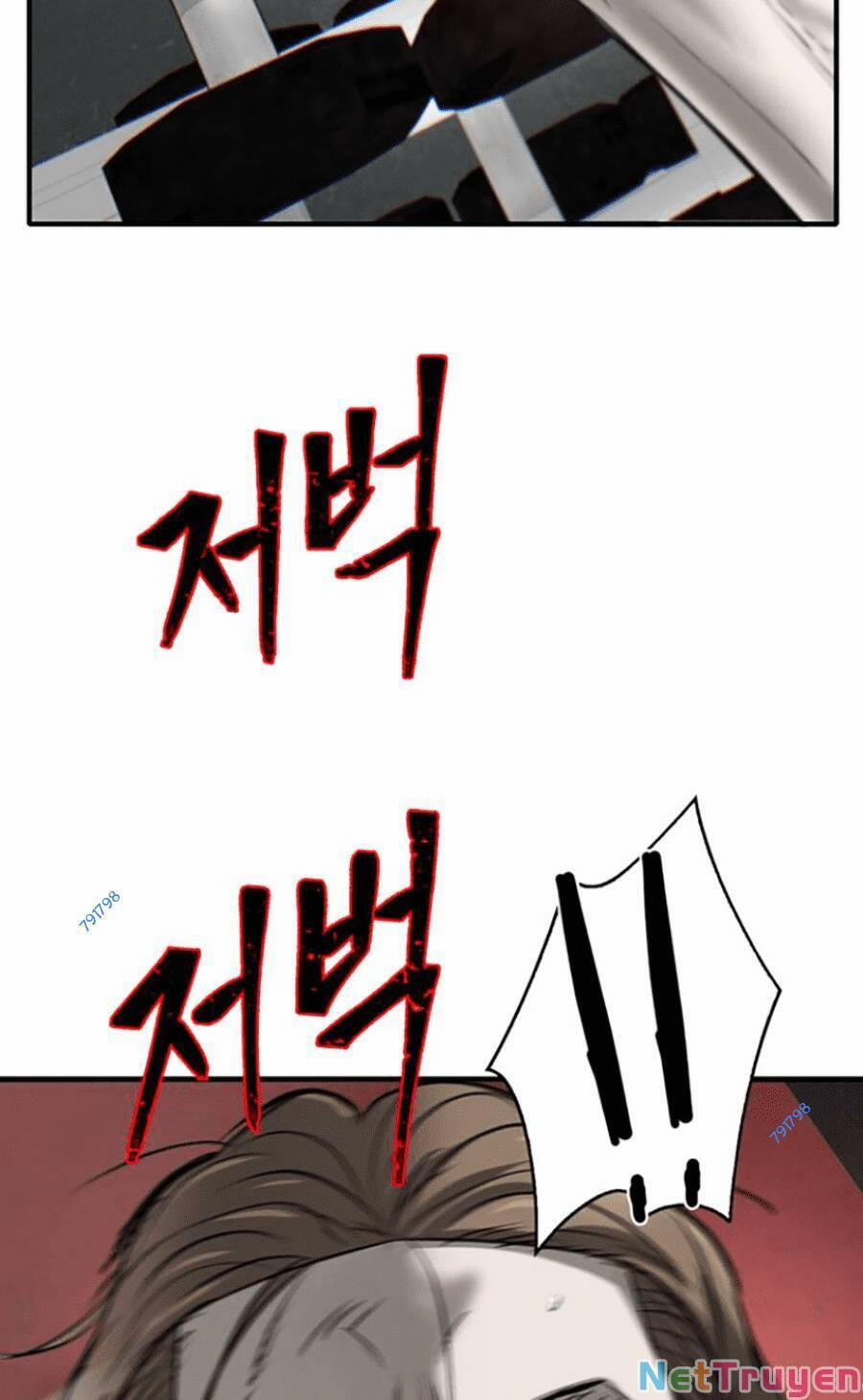 Bù Nhìn 7 trang 173