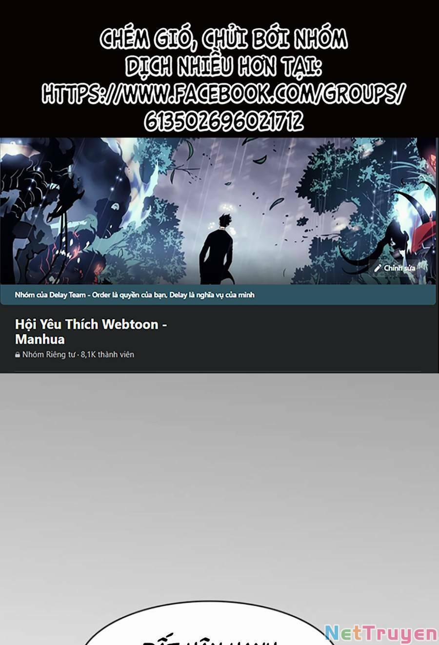 Bù Nhìn 7 trang 174