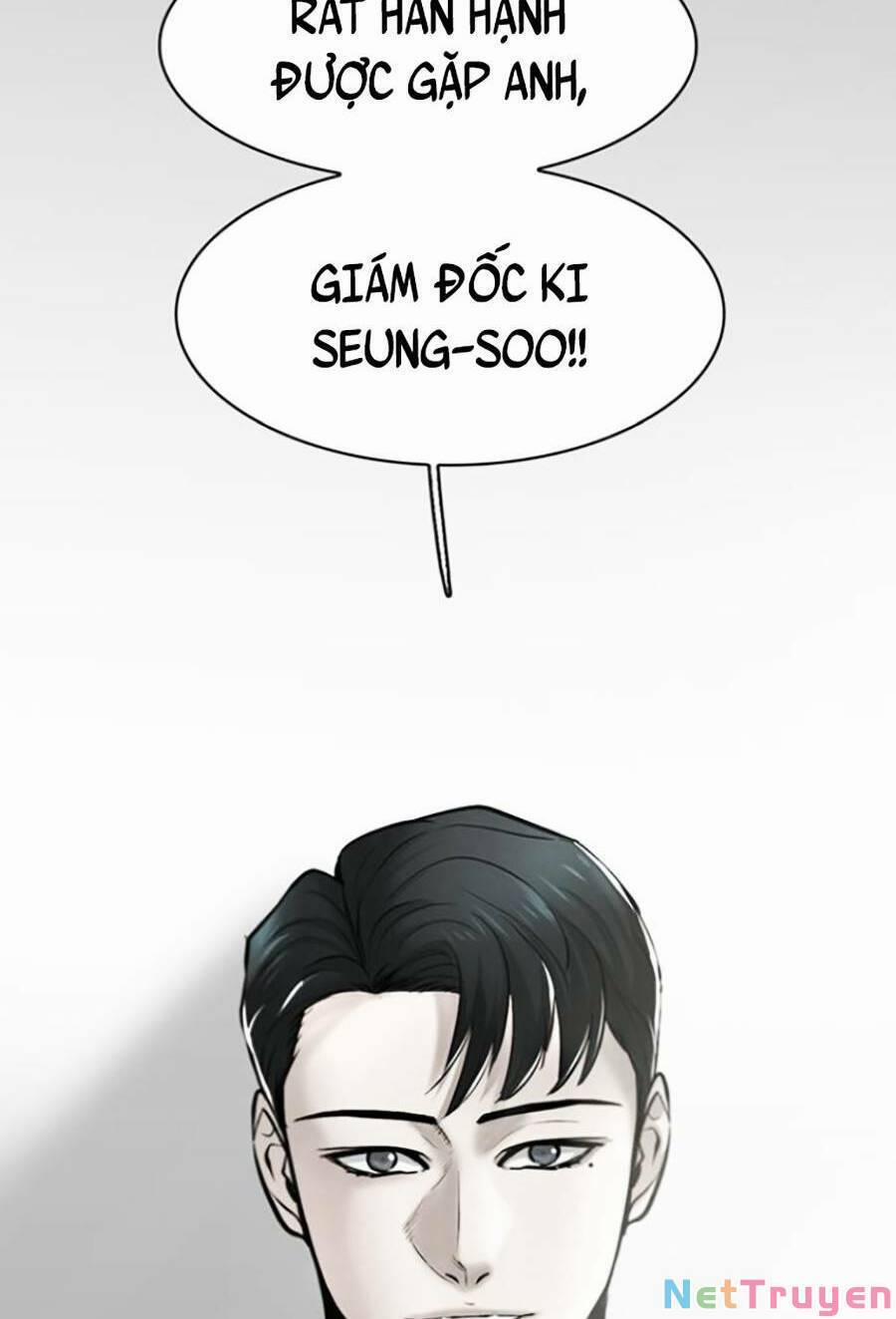 Bù Nhìn 7 trang 175