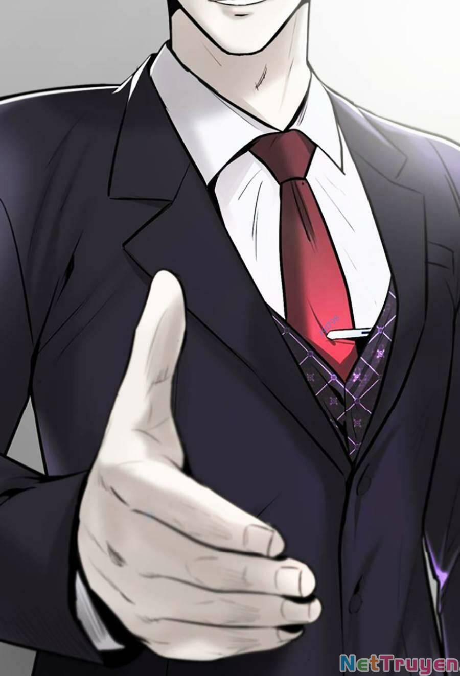 Bù Nhìn 7 trang 176