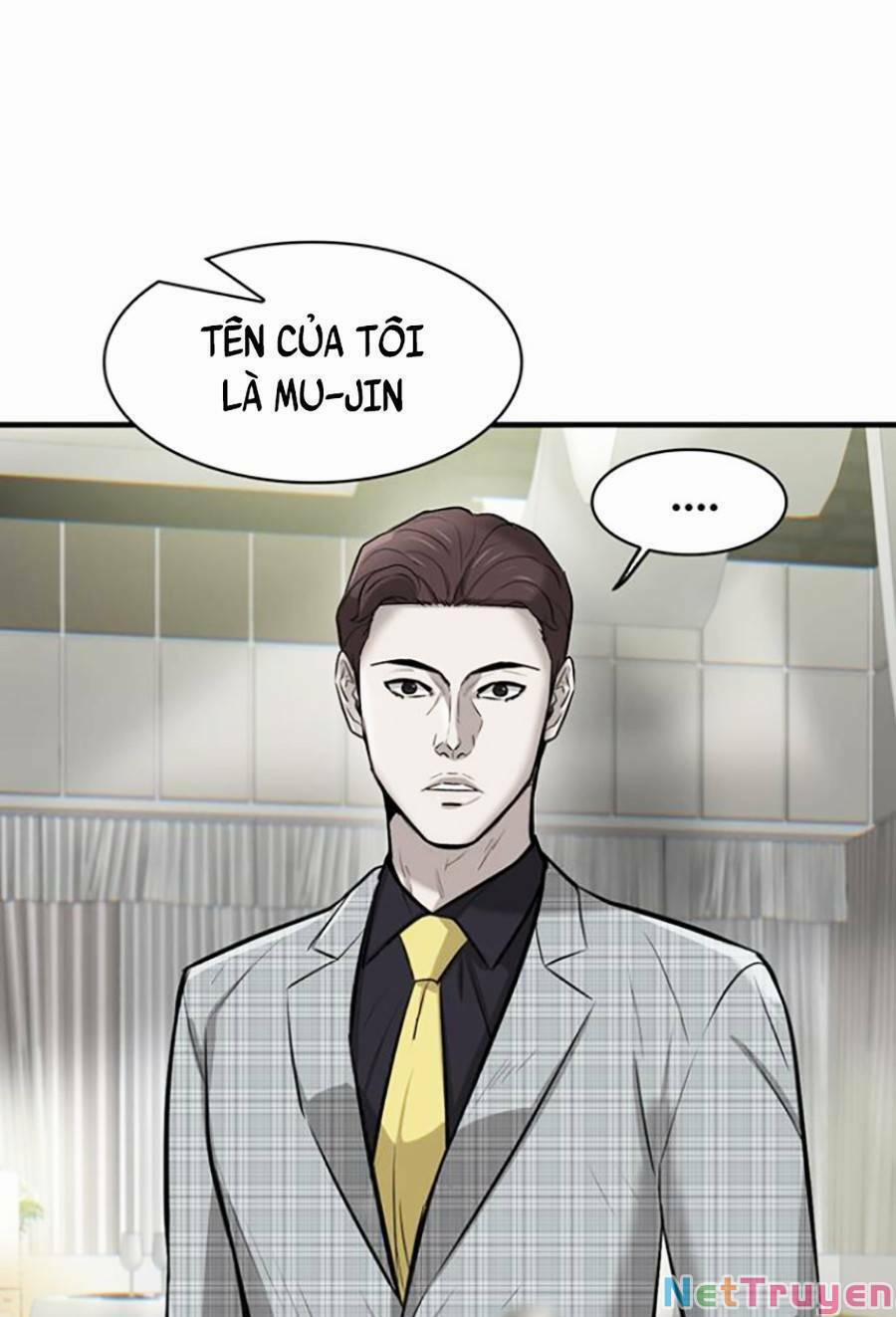 Bù Nhìn 7 trang 178