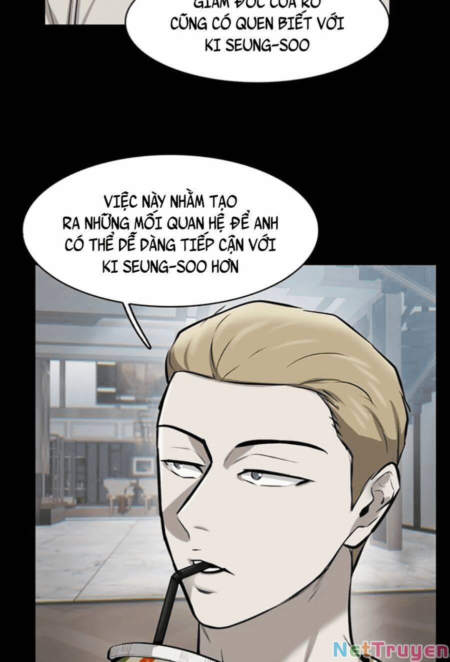 Bù Nhìn 7 trang 18