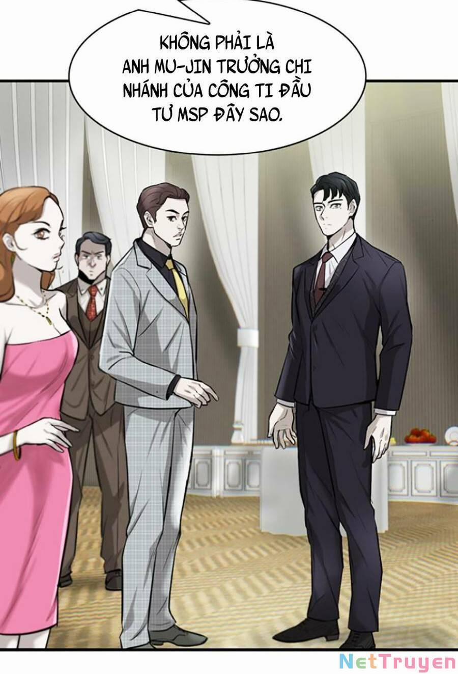 Bù Nhìn 7 trang 183