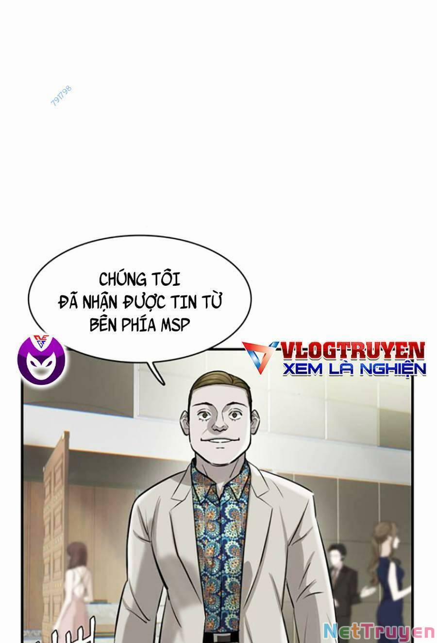 Bù Nhìn 7 trang 184