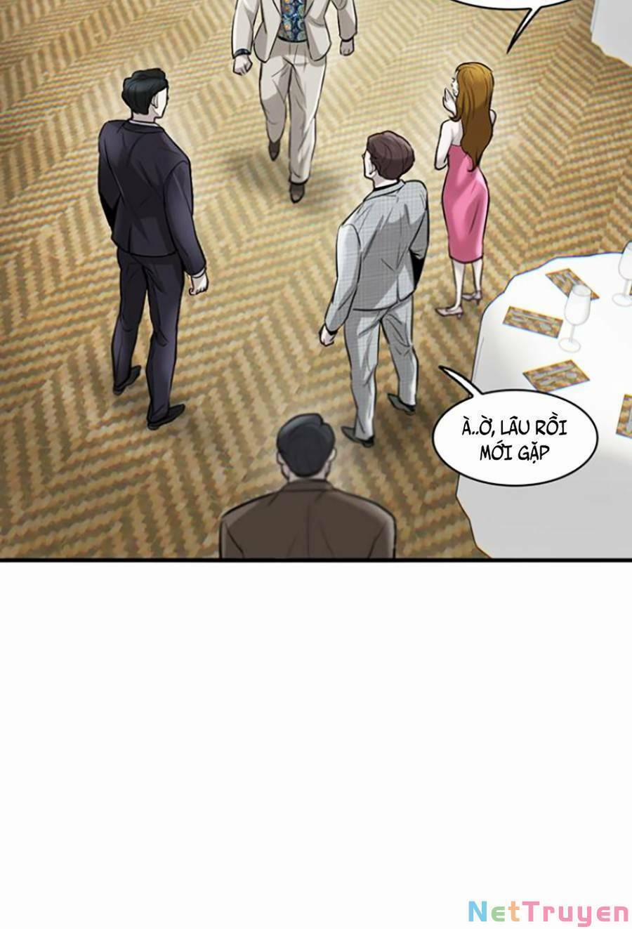 Bù Nhìn 7 trang 186