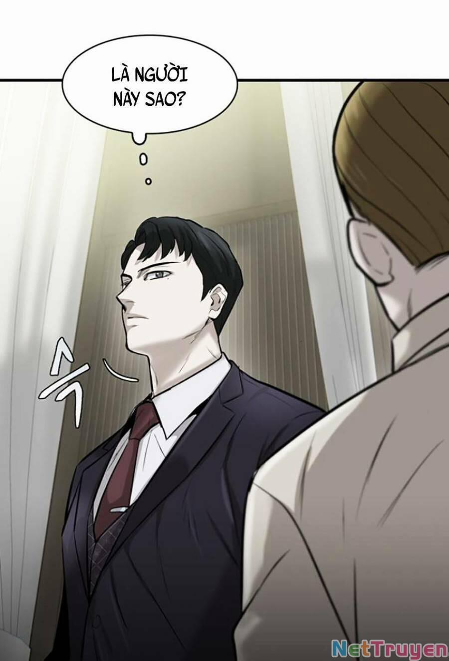 Bù Nhìn 7 trang 187