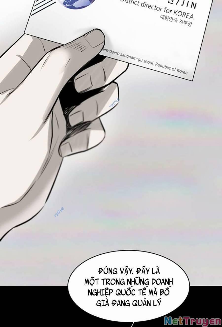 Bù Nhìn 7 trang 189