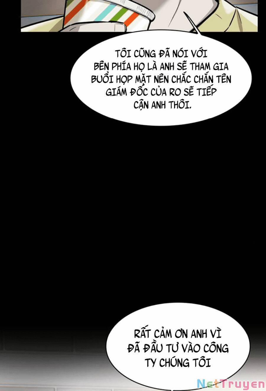 Bù Nhìn 7 trang 19