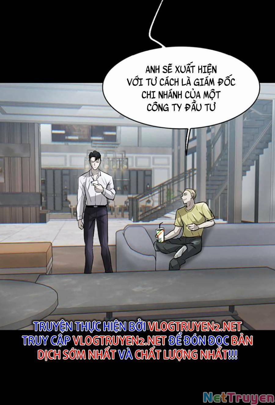 Bù Nhìn 7 trang 190