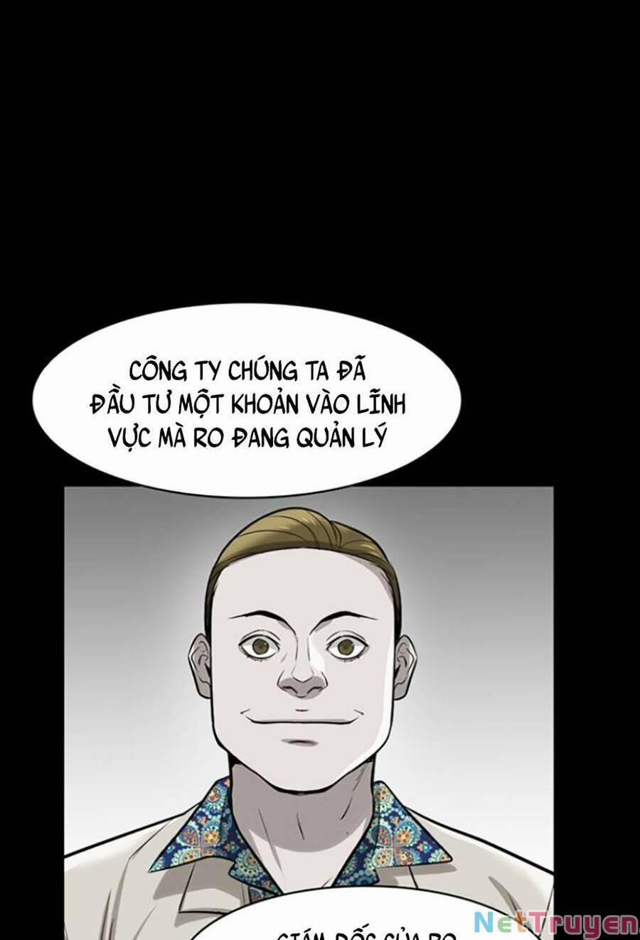 Bù Nhìn 7 trang 191