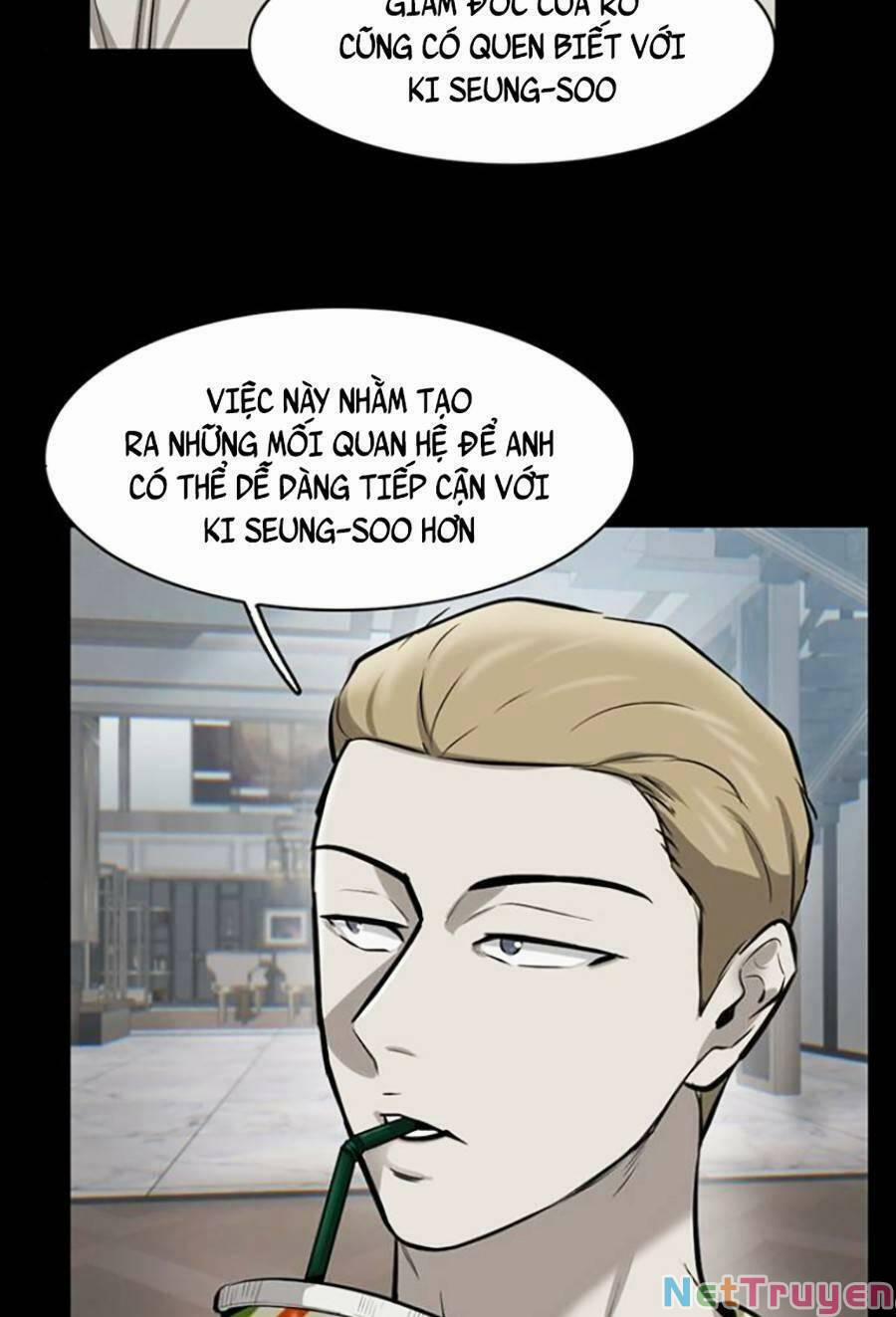 Bù Nhìn 7 trang 192