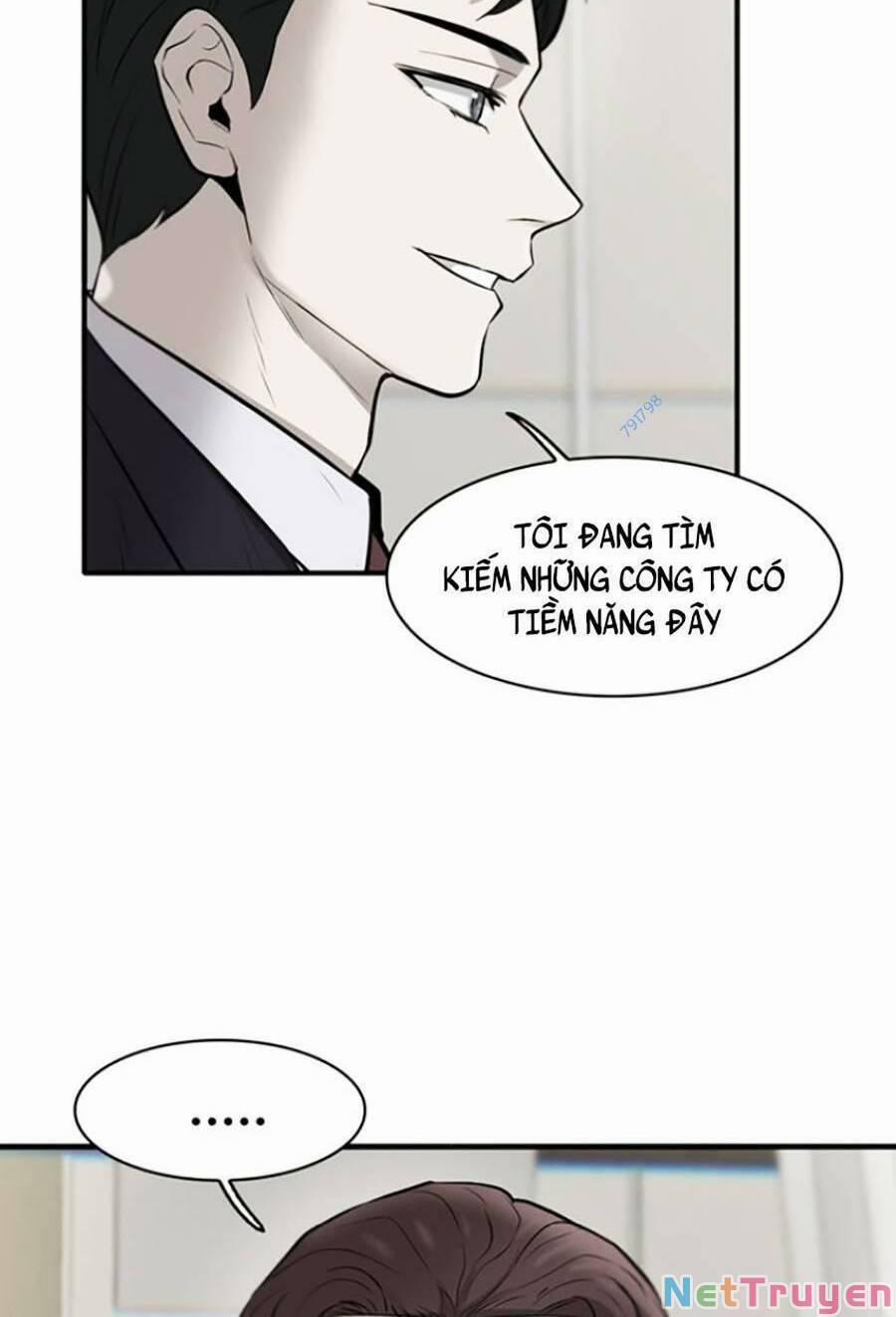 Bù Nhìn 7 trang 197