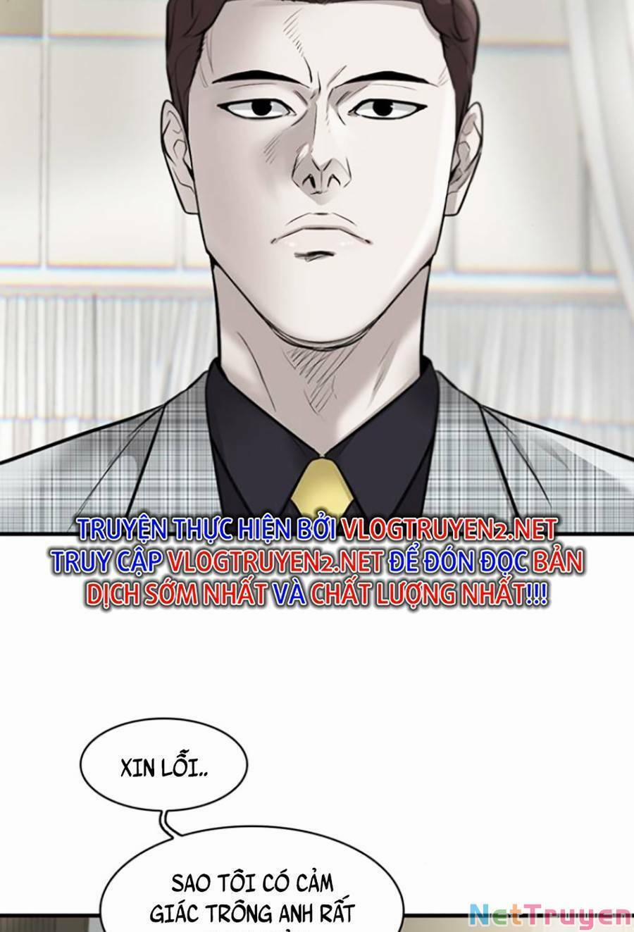 Bù Nhìn 7 trang 198