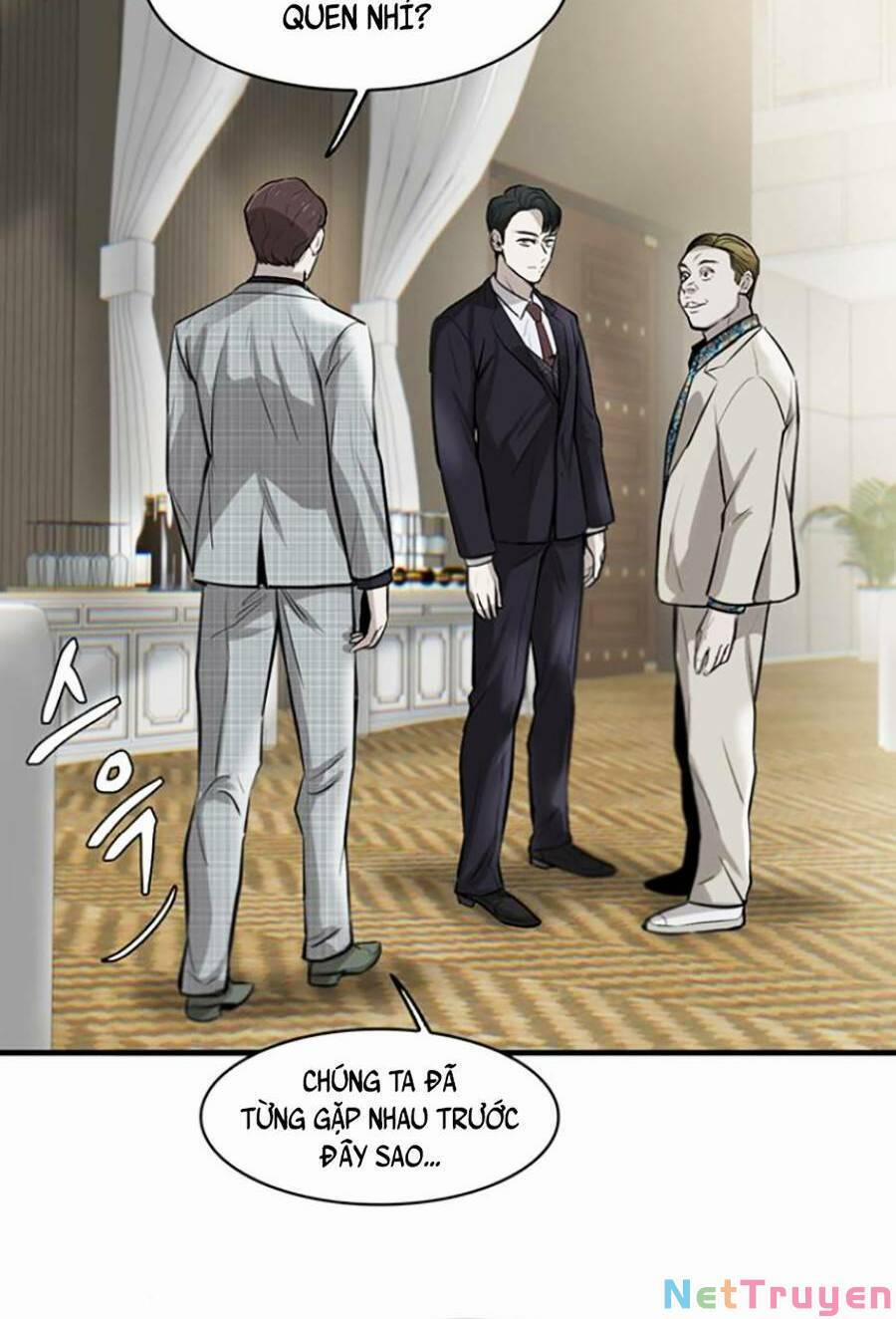 Bù Nhìn 7 trang 199