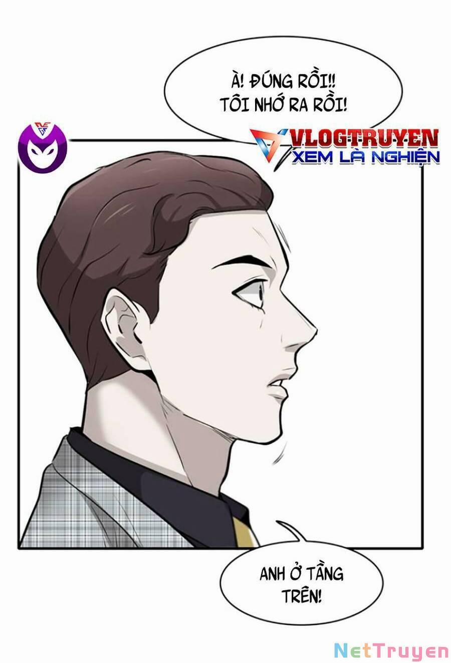 Bù Nhìn 7 trang 201