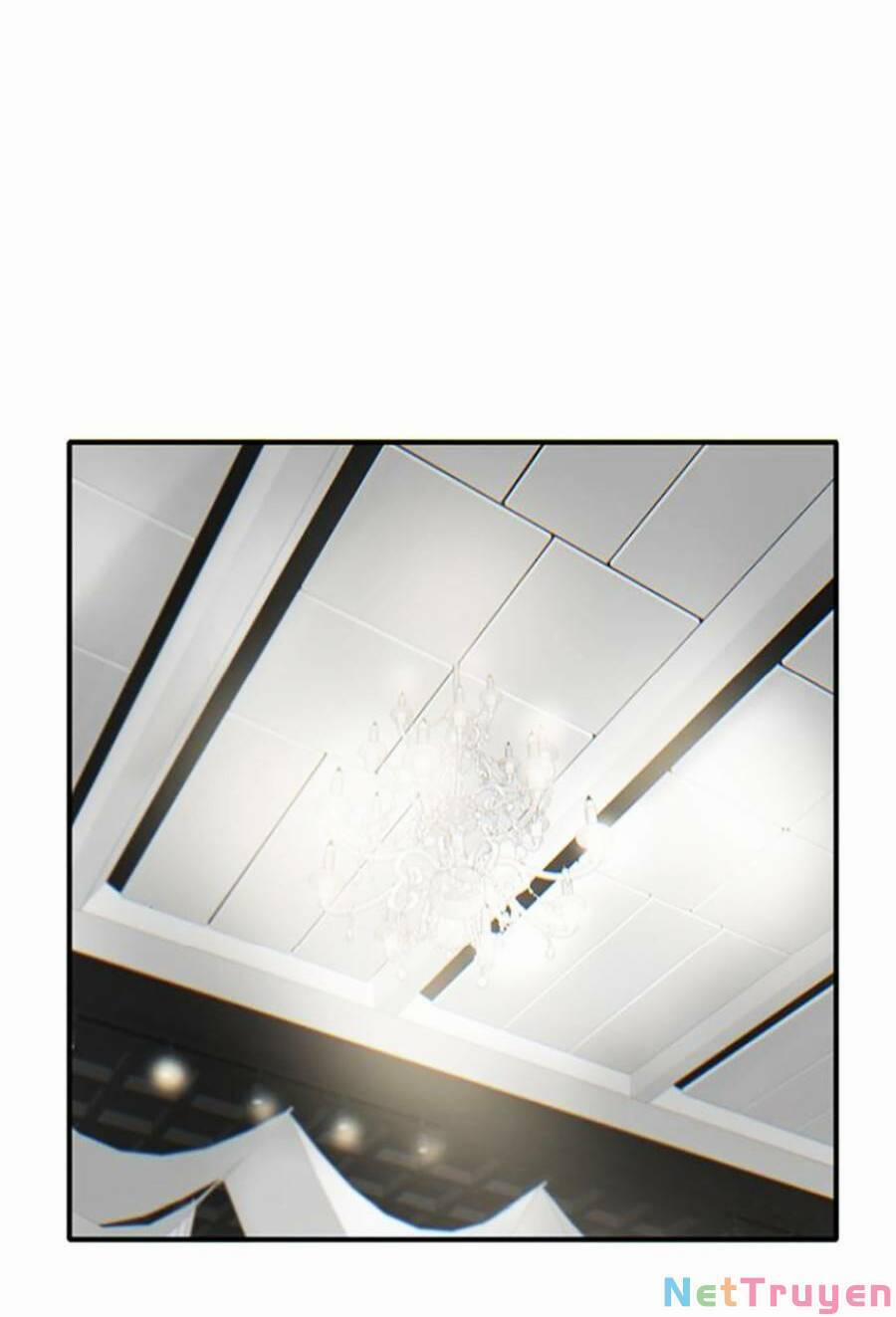 Bù Nhìn 7 trang 207