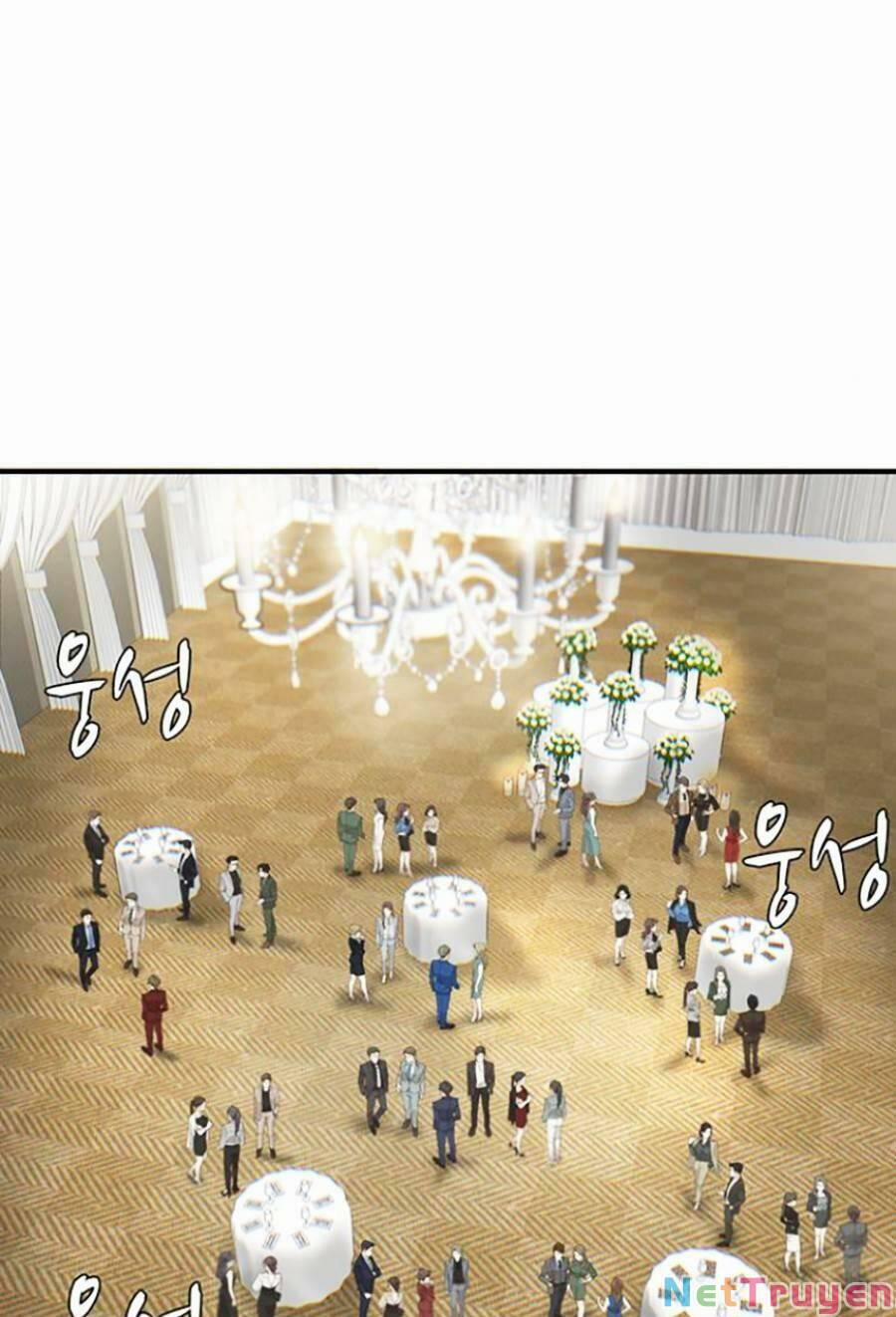 Bù Nhìn 7 trang 208