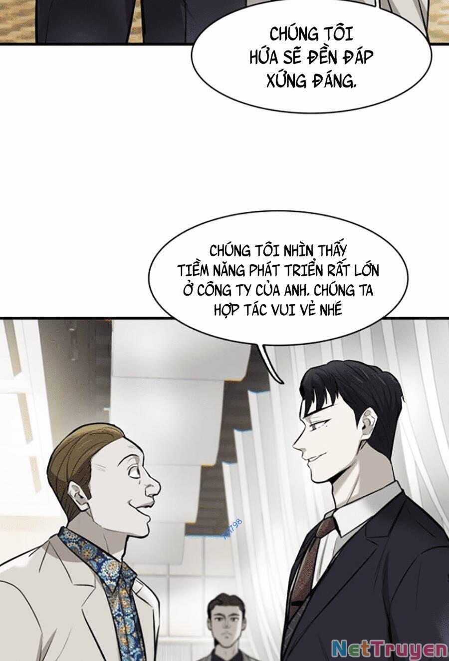 Bù Nhìn 7 trang 21