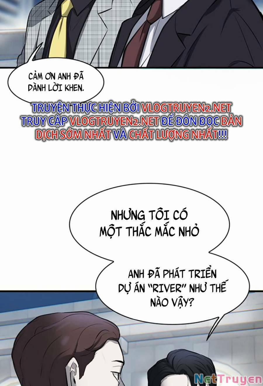 Bù Nhìn 7 trang 214