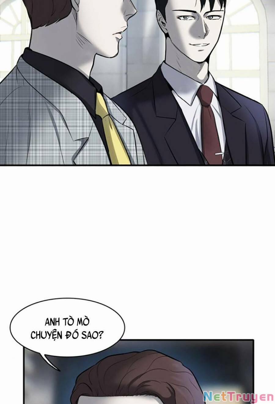 Bù Nhìn 7 trang 215